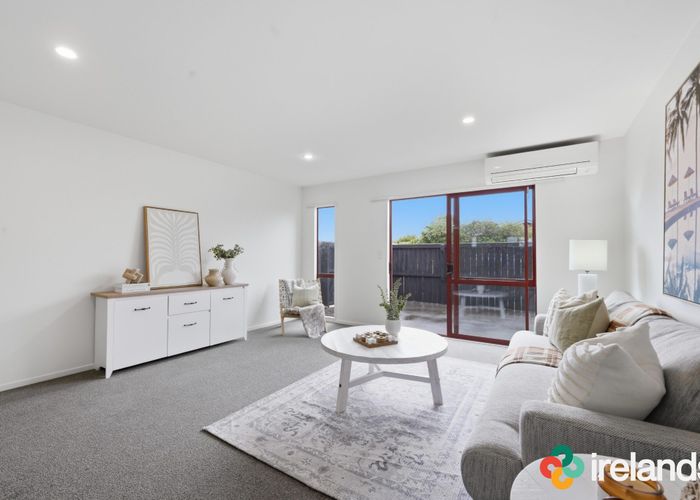  at 74 Matipo Street, Riccarton, Christchurch City, Canterbury