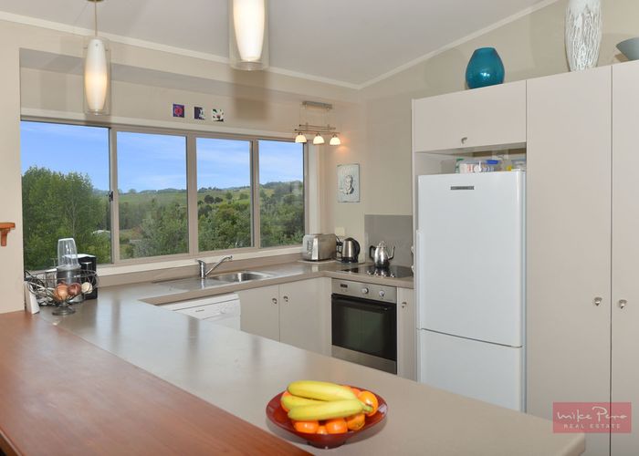  at 22 Mccullough Road, Whangarei