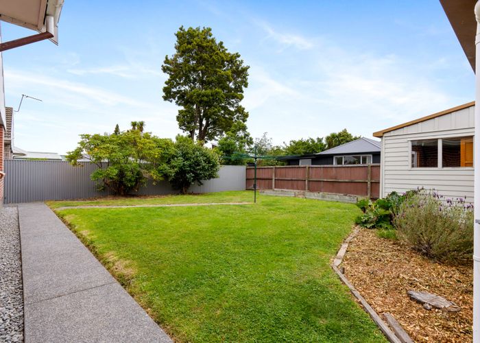  at 22 Roberta Drive, Somerfield, Christchurch
