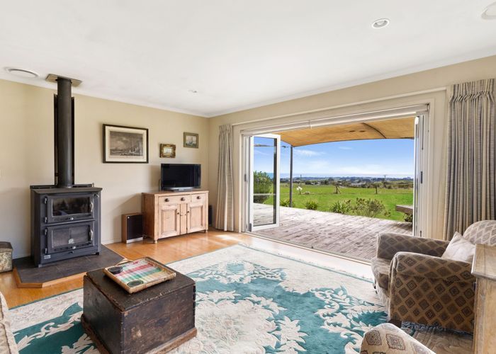  at 754 Plymouth Road, Koru, New Plymouth, Taranaki