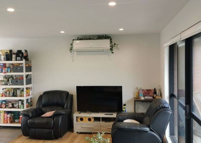  at 7/51 Aranui Road, Mount Wellington, Auckland