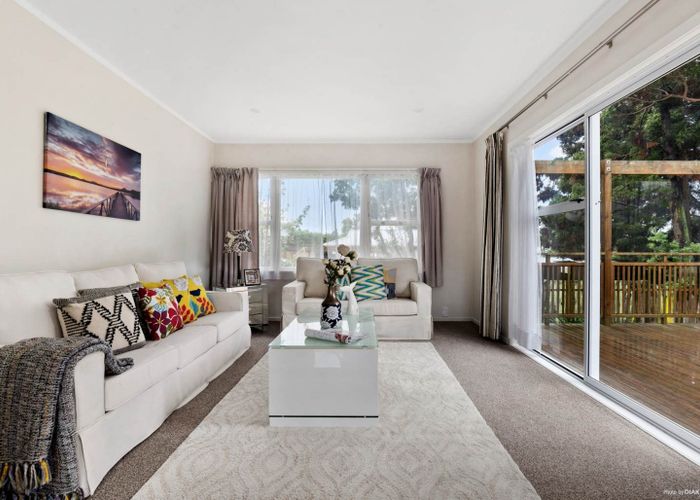  at 34b Howard Hunter Ave, Saint Johns, Auckland City, Auckland