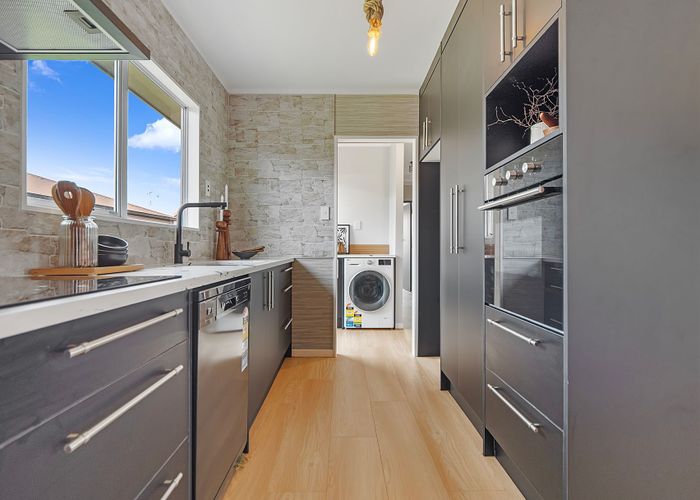  at 29 Sayer Street, Frankton, Hamilton, Waikato