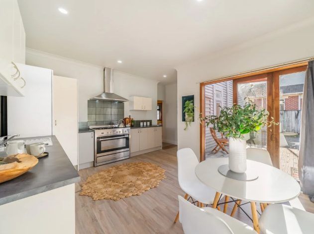  at 50 Brook Street, Waterloo, Lower Hutt, Wellington