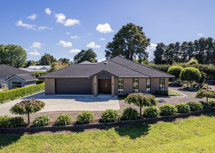  at 12 Jean Millington Lane, Maunu, Whangarei, Northland