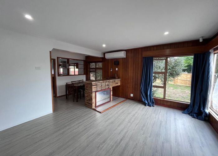  at 6 Withers Road, Glen Eden, Waitakere City, Auckland