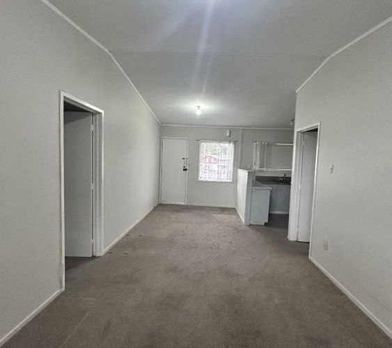  at 6/68  Olsen Avenue, Hillsborough, Auckland City, Auckland