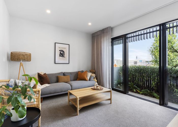  at 100 Clark Road, Hobsonville, Auckland