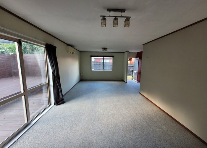  at 39C Owen Street, Belmont, Lower Hutt