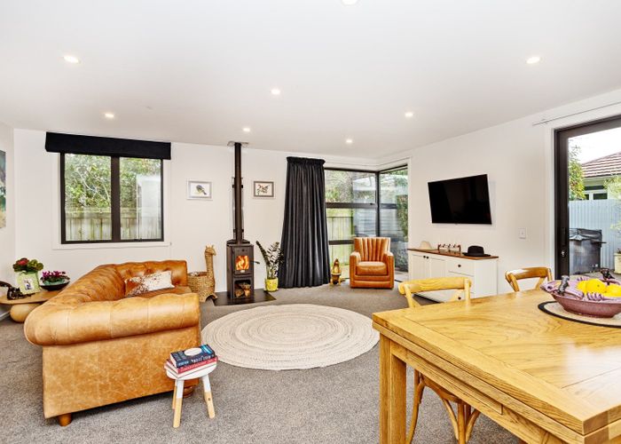  at 24B Herbert Street, Gladstone, Invercargill, Southland