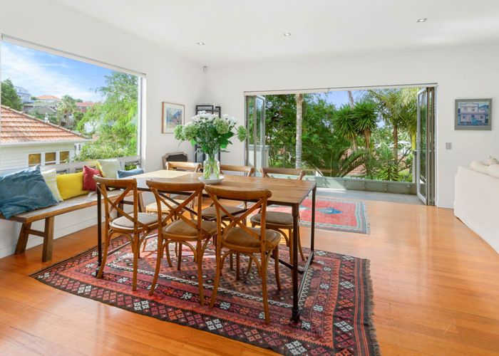  at 3 WAHANUI RD, Greenlane, Auckland