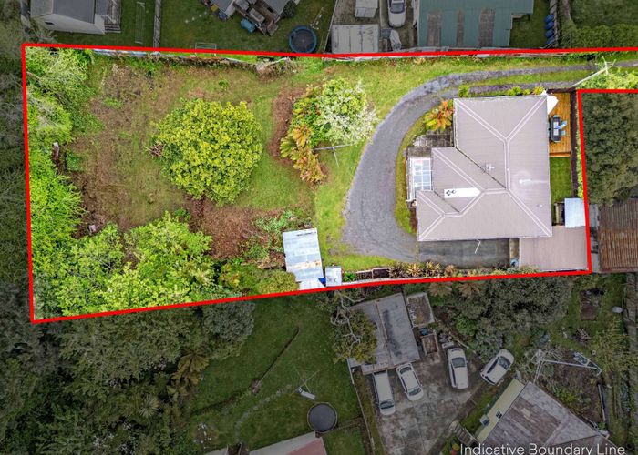  at 264 Sunset Road, Sunnybrook, Rotorua, Bay Of Plenty