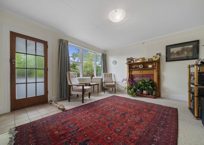  at 17 Raymond Street, Bunnythorpe, Palmerston North