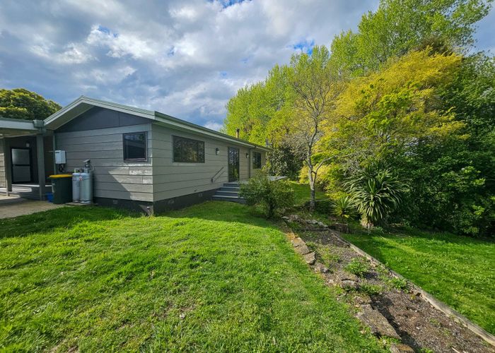  at 202 Ngamotu Road, Rotorua
