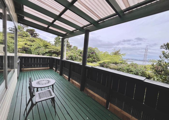  at 352 Hillsborough Road, Mount Roskill, Auckland City, Auckland