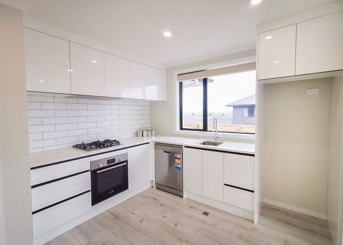  at 11a Reponui Court, Rototuna, Hamilton, Waikato
