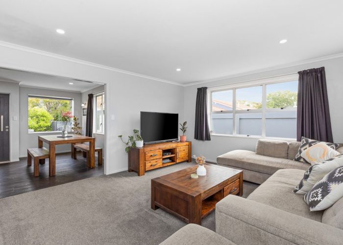  at 37 O'Dowd Road, Taradale, Napier