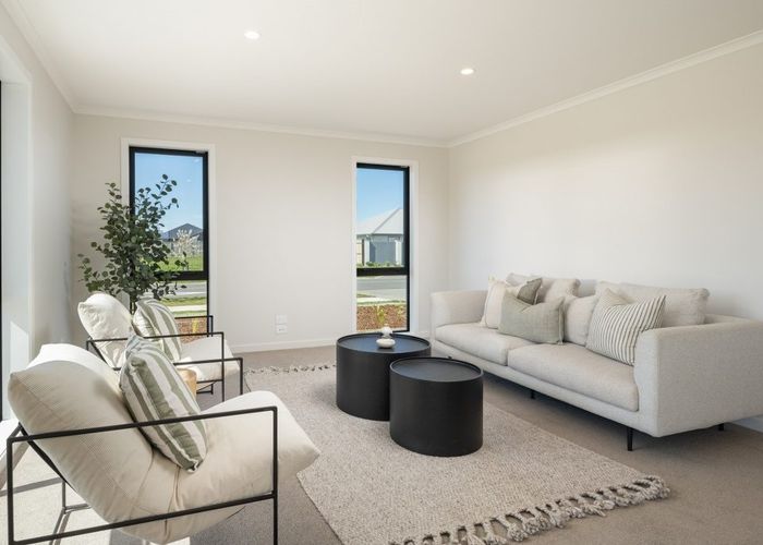  at 31 Whitehall Drive, Rose Manor, Springlands, Blenheim, Marlborough