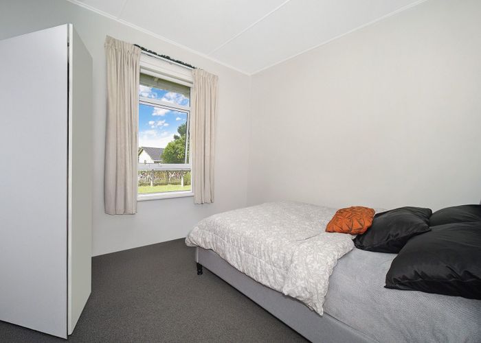  at 32 Awa Street, Otahuhu, Auckland