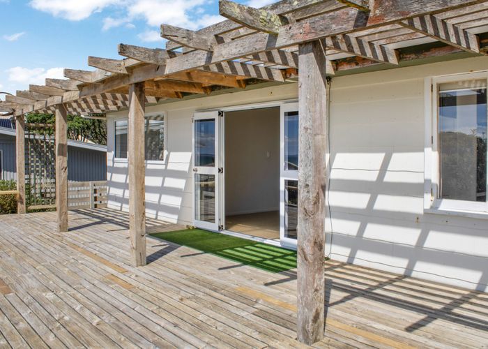  at 86 Foreshore Road, Ahipara, Kaitaia
