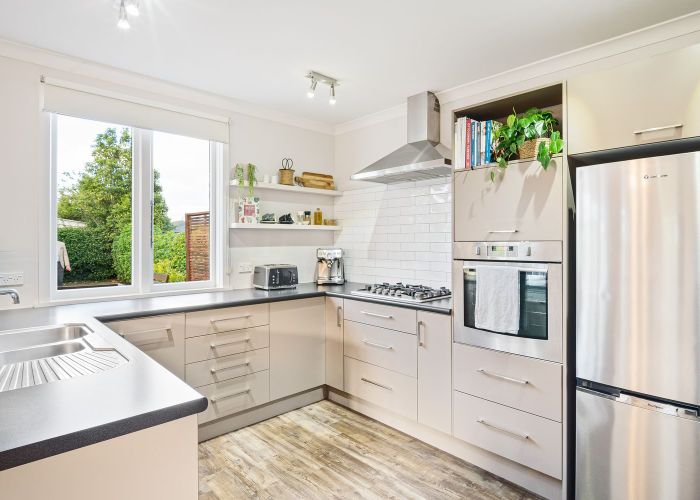  at 66 Mahars Road, Mairehau, Christchurch