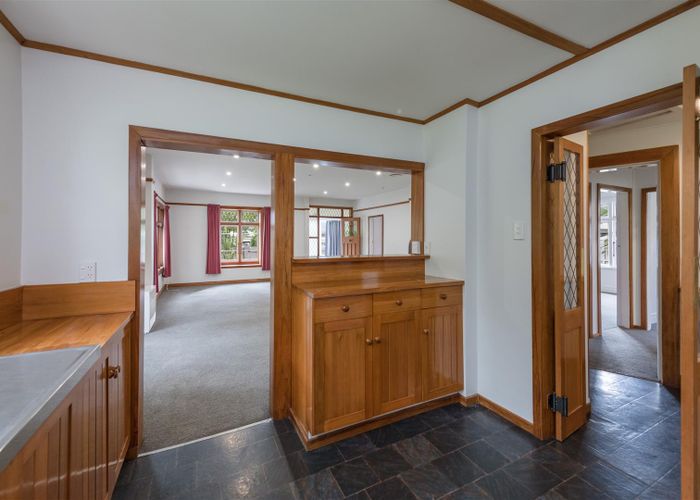  at 28A Waimea Road, Nelson South, Nelson