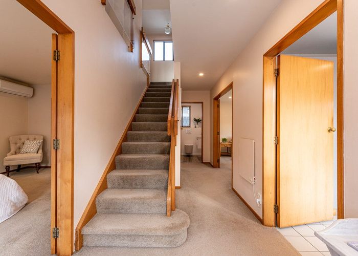  at 8a Campbell Street, Karori, Wellington, Wellington