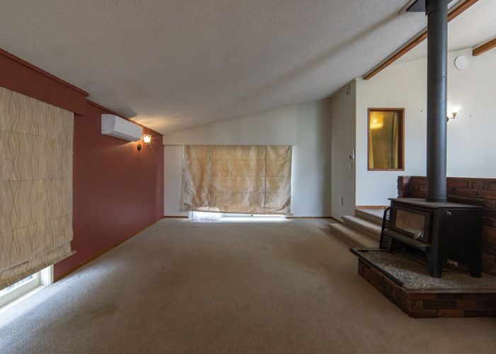  at 65 Nevada Road, Silverdale, Hamilton, Waikato