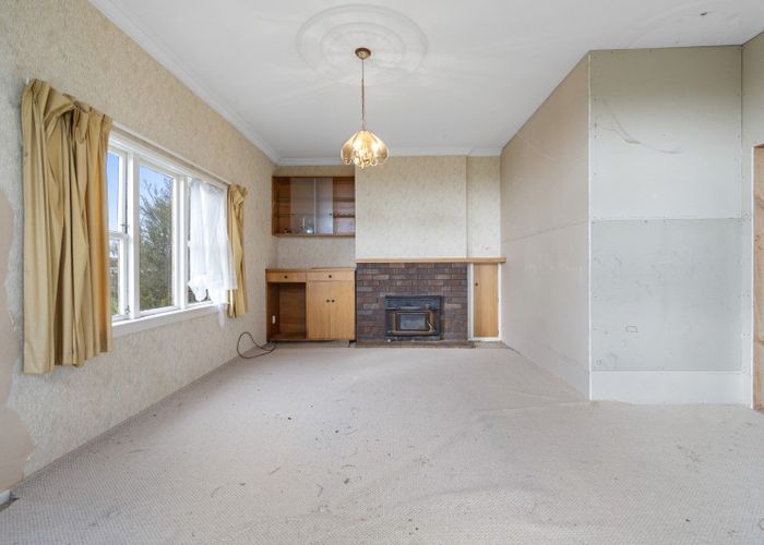  at 201 Shirriffs Road, Awapuni, Palmerston North, Manawatu / Whanganui