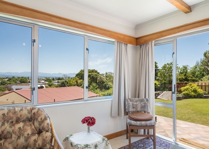  at 33 Arapiki Road, Stoke, Nelson, Nelson / Tasman