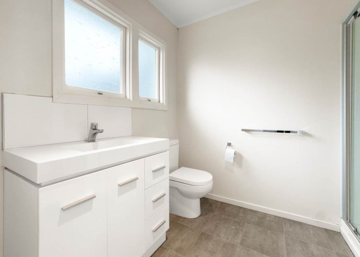  at 3/8 Heretaunga Avenue, Onehunga, Auckland City, Auckland