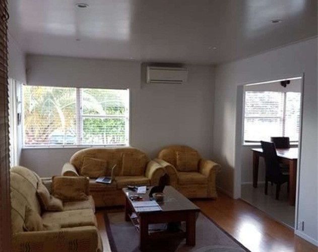  at 55 Divich Ave, Te Atatu South, Waitakere City, Auckland