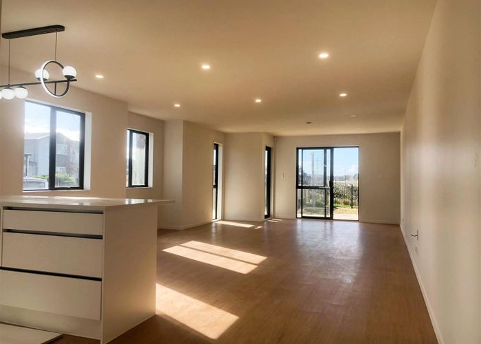  at Lot 1, 1 Ahunga Road, Drury, Papakura, Auckland