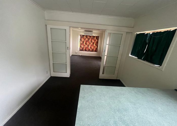  at 3/4 Barnard Place, Manurewa, Manukau City, Auckland