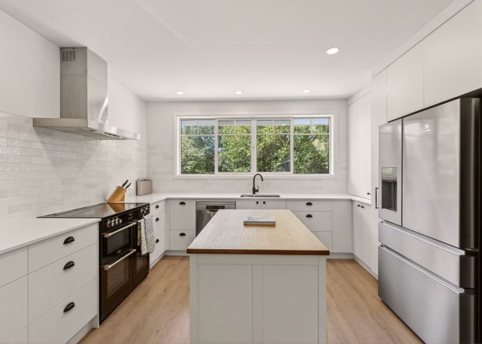  at 270 Downs Road, Hororata, Selwyn, Canterbury