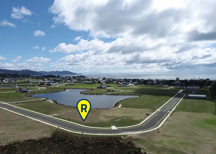  at 150 Kopani Road, Matarangi, Thames-Coromandel, Waikato