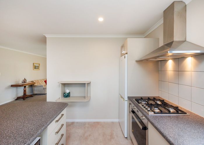 at 554 Church Street, Terrace End, Palmerston North