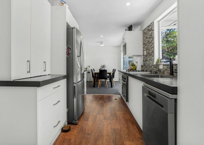  at 4 Manurewa Grove, Wainuiomata, Lower Hutt