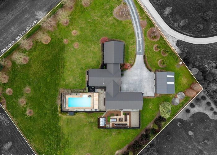  at 86 Taplin Road, Matangi, Waikato, Waikato