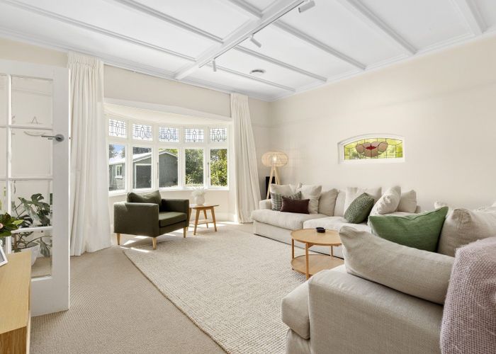  at 23 Marine Parade, Eastbourne, Lower Hutt