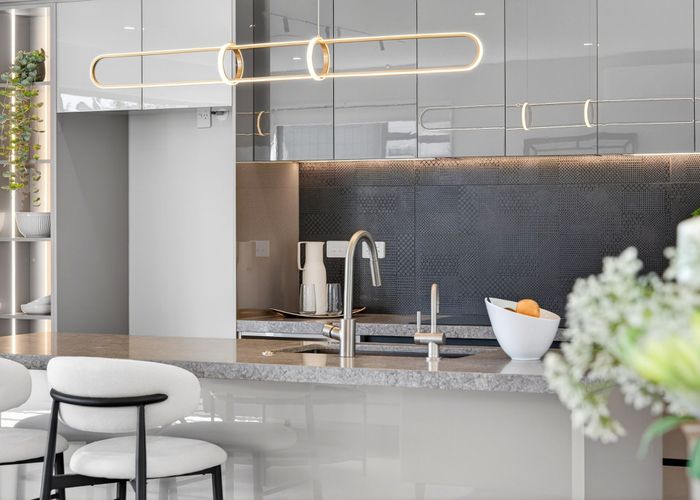  at 3/27 Hastings Road, Mairangi Bay, North Shore City, Auckland