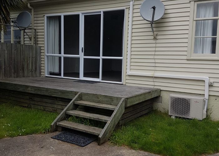 For rent 5 Kotare Street, Rotorua, Rotorua, Bay Of Plenty homes.co.nz