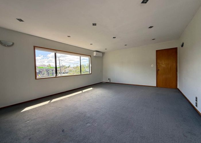  at 81C Rockfield Road, Penrose, Auckland City, Auckland