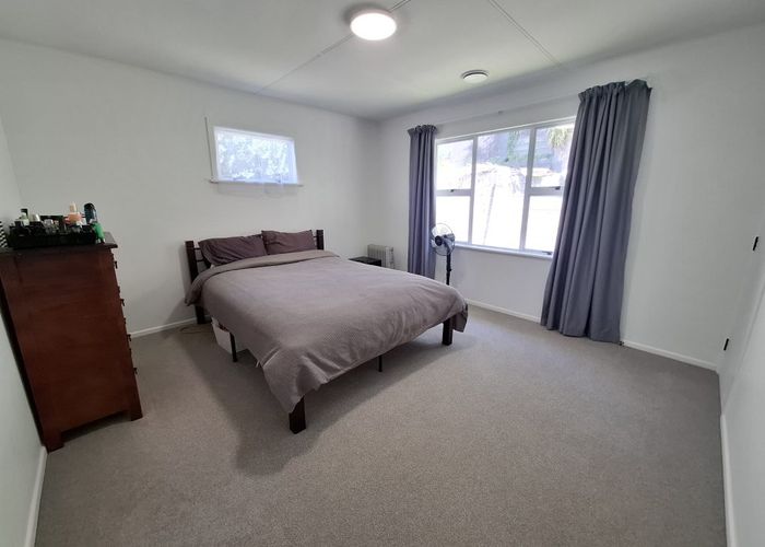  at 13 Stafford Street, Waitara, Waitara
