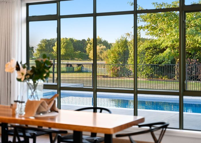  at 386 Horotiu Road, Te Kowhai, Waikato, Waikato