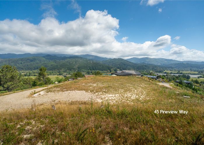 at 0 Pineview Way, Motueka, Motueka