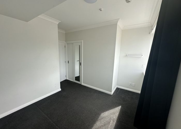  at 7/324a The Terrace, Te Aro, Wellington, Wellington