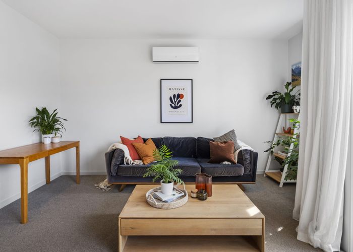  at 100 Clark Road, Hobsonville, Auckland