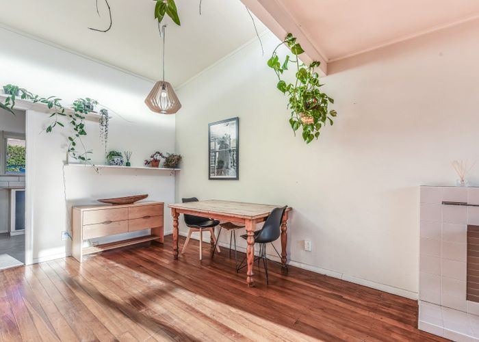  at 2/157B Queen Street, Richmond, Richmond
