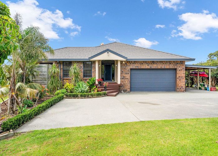  at 21 Pyle Road East, One Tree Point, Whangarei, Northland